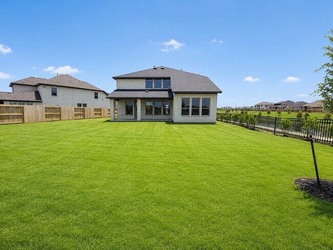 Building Photo - 31546 Meadow Place Ln
