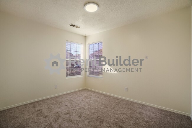 Building Photo - CALL US TODAY AT (505) 808-6467 TO SCHEDUL...