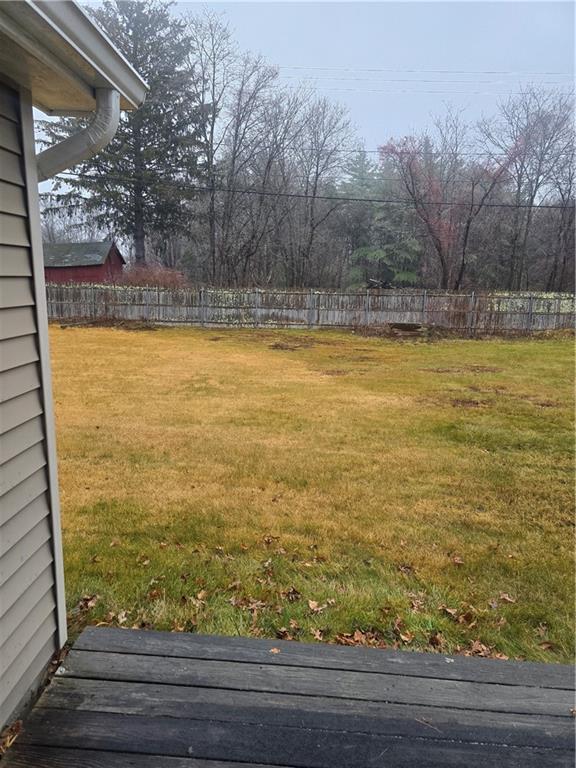 Building Photo - 1 Boss Rd