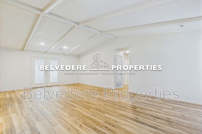 Building Photo - 6 Bellows Ct