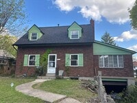 Building Photo - 432 Fountain Ave