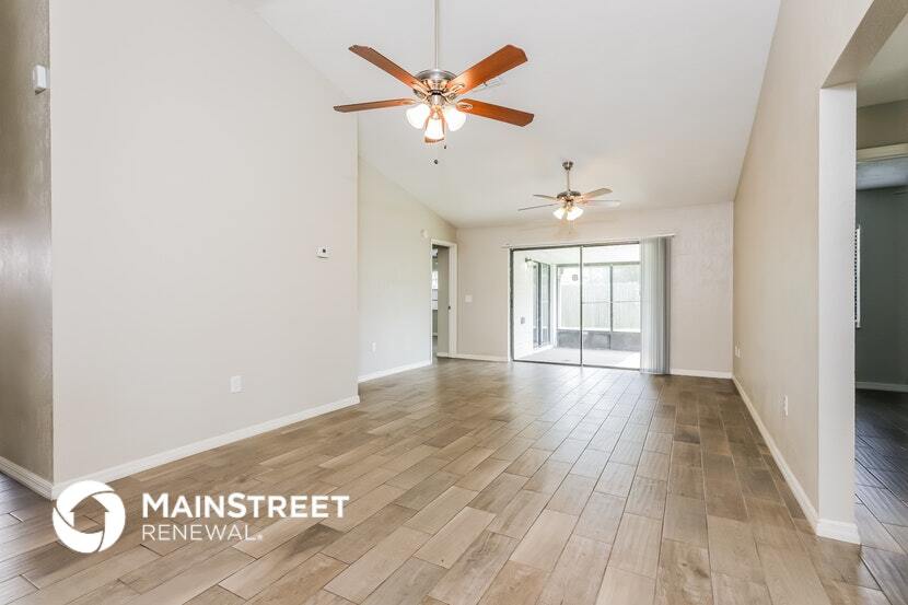 Building Photo - 2714 Wilder Park Dr