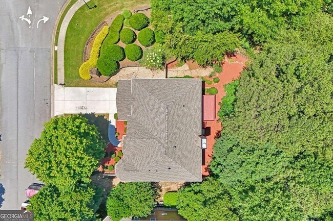 Building Photo - 4105 Hastings Dr