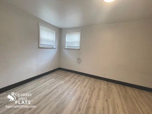 Building Photo - 5712 Phillips Ave