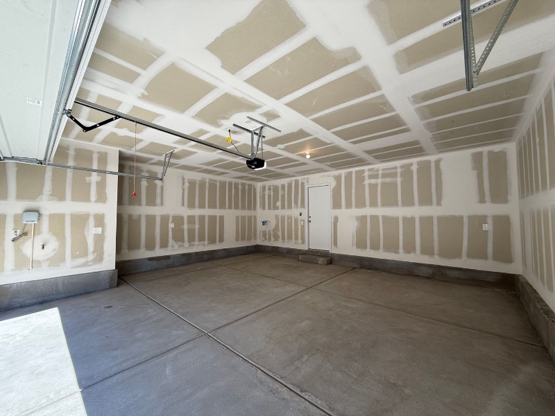 Building Photo - 9660 Axel Fls Ave