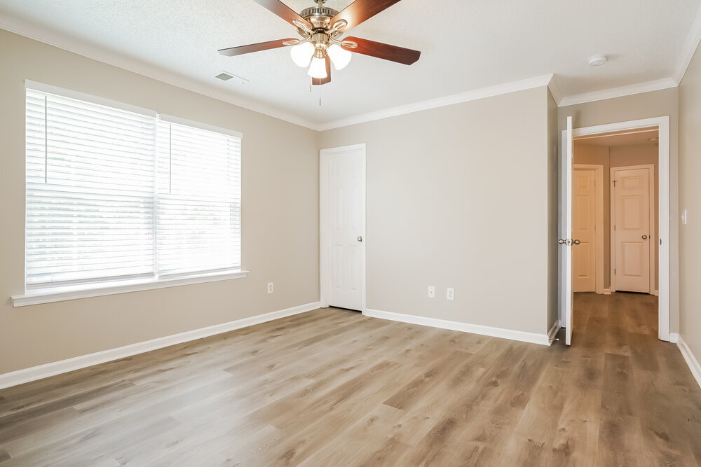 Building Photo - 3508 Futura Ln