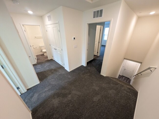 Building Photo - 5018 Sage Mesa Ave