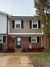 Building Photo - 5559 New Colony Dr