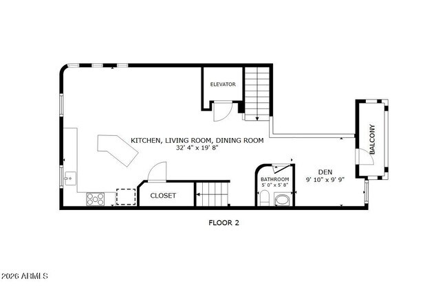 Building Photo - 2423 E Autumn Flower Dr