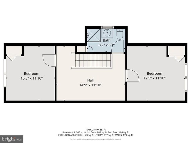 Building Photo - 4 S Chester Ave