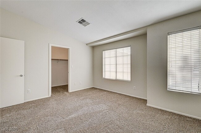 Building Photo - 9559 Belle Reserve St