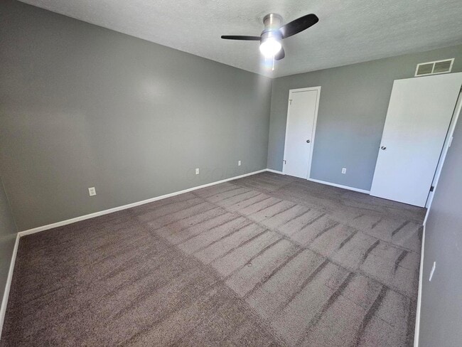 Building Photo - 1792 Plains Blvd