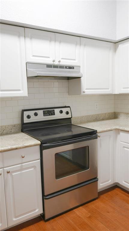 Building Photo - 501 S Moody Ave