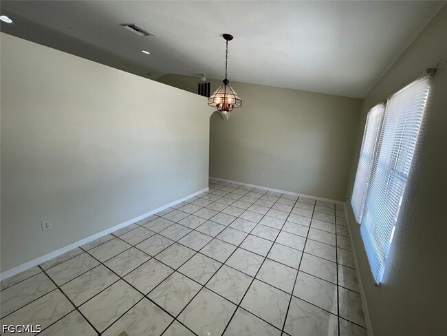 Building Photo - 1221 Summa Blvd