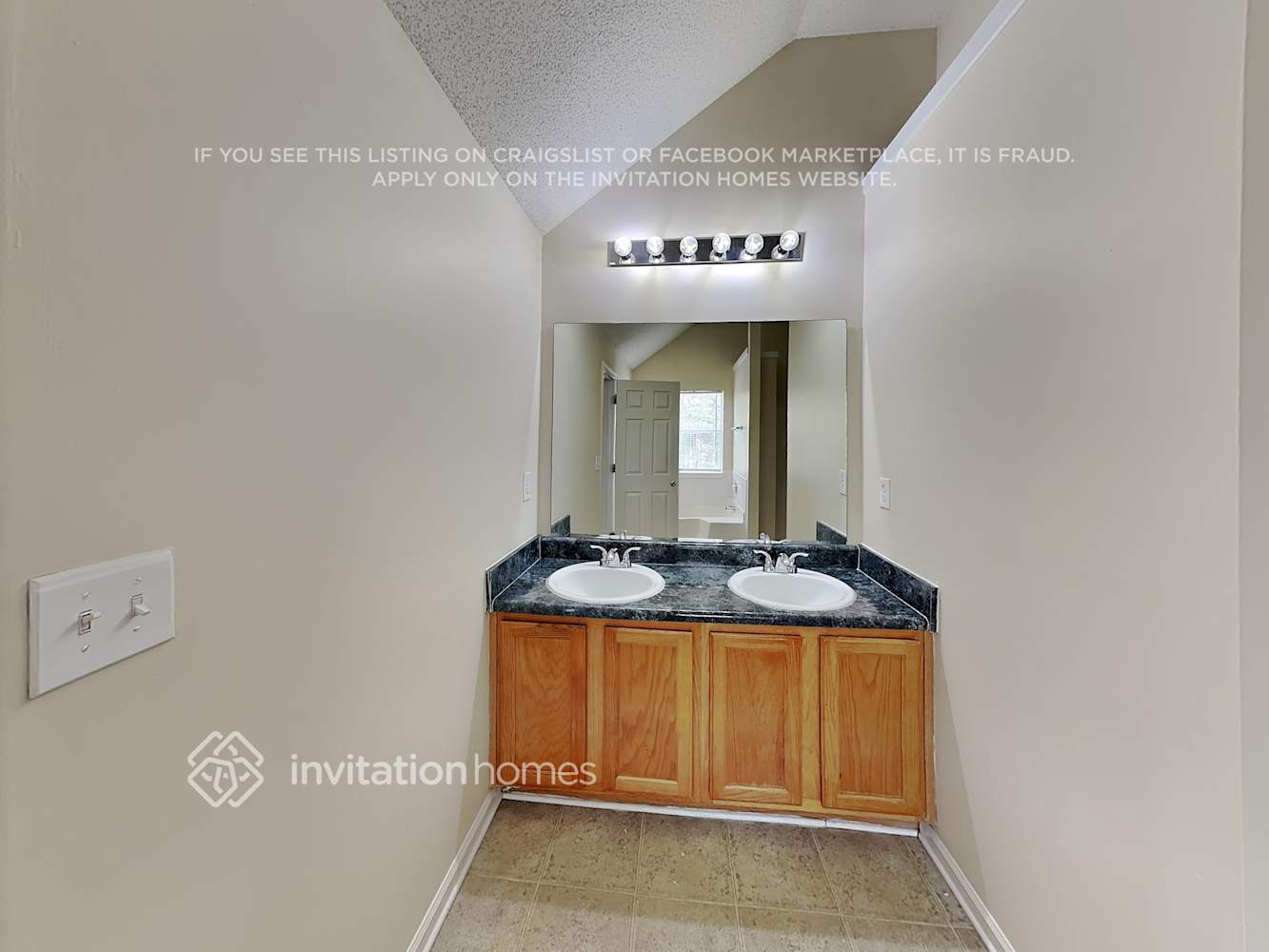 Building Photo - 4370 Mountain Roost Pkwy