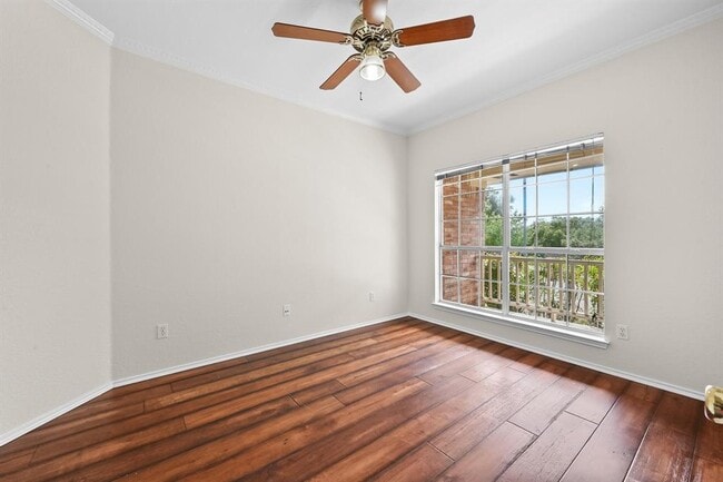Building Photo - 9028 Heiden Lane