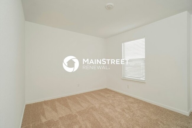 Building Photo - 4 Bedroom Pet-Friendly Home in New Braunfe...