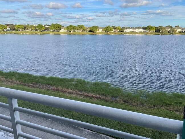 Building Photo - 3401 NW 44th St