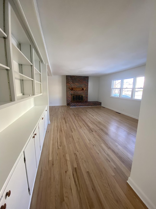 Building Photo - 1435 W 19th St