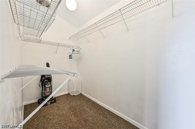 Building Photo - 21513 Indian Bayou Dr