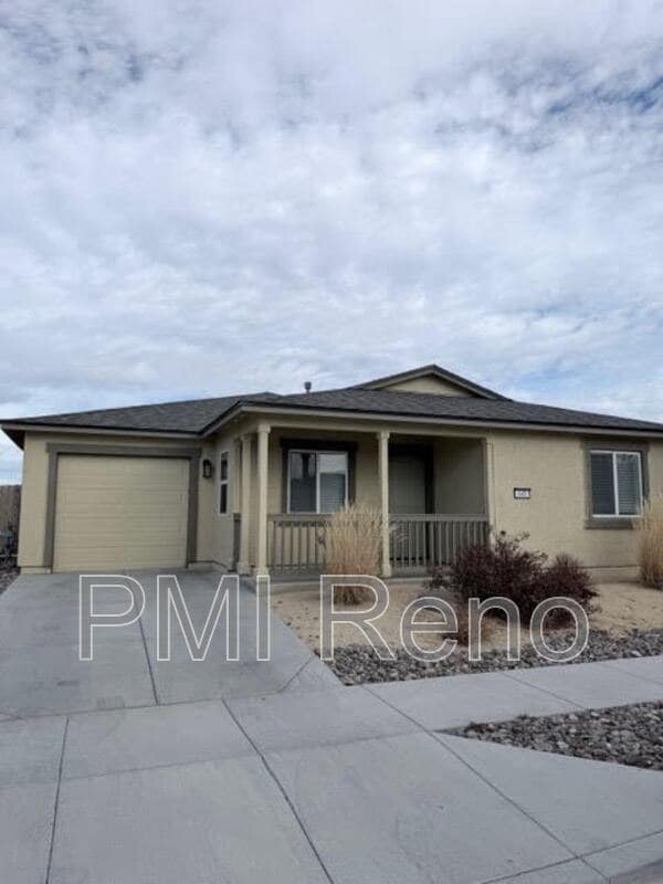 Building Photo - 645 McGill Dr