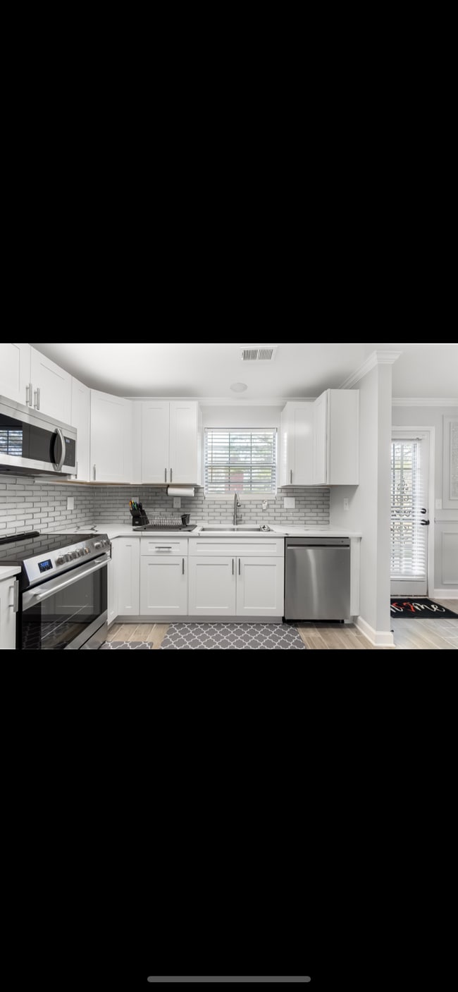 Building Photo - 2245 Wind Rose Ct
