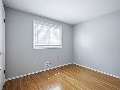 Building Photo - 43 Keating Dr