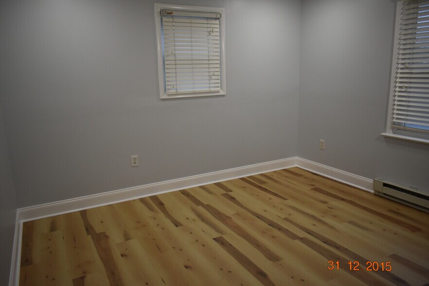 Building Photo - 18 Casselberry Dr