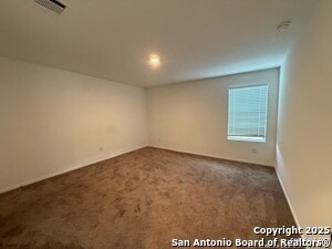 Building Photo - 5906 San Geronimo