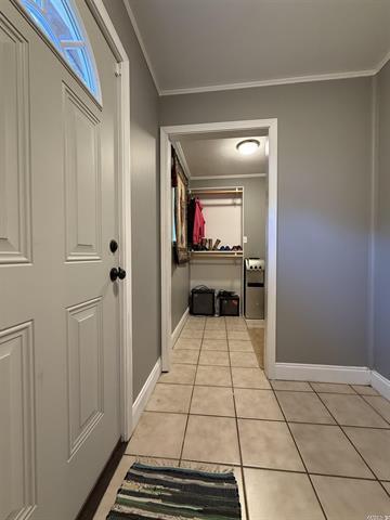 Building Photo - 1115 Salem Rd