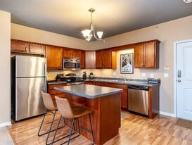 Building Photo - 4503 Twain Cir