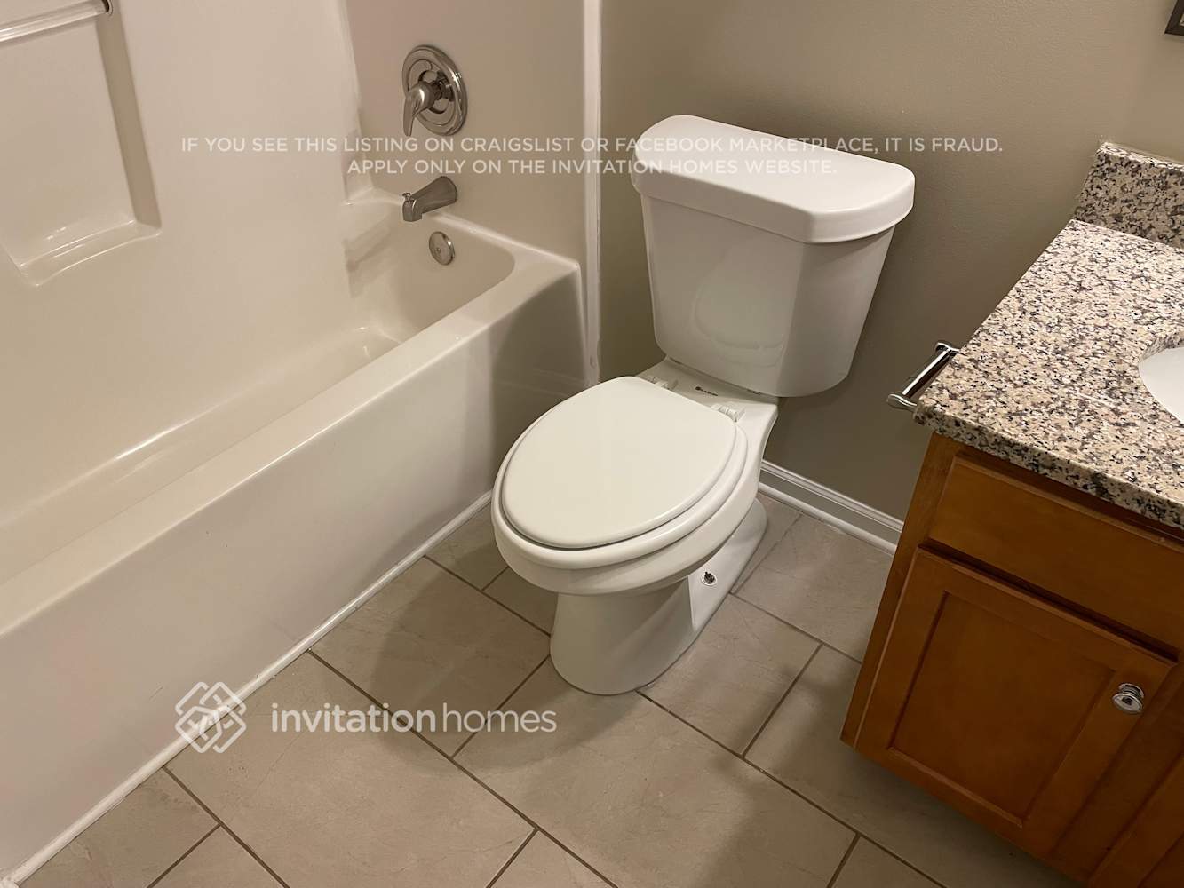 Building Photo - 13945 Millers Creek Ln