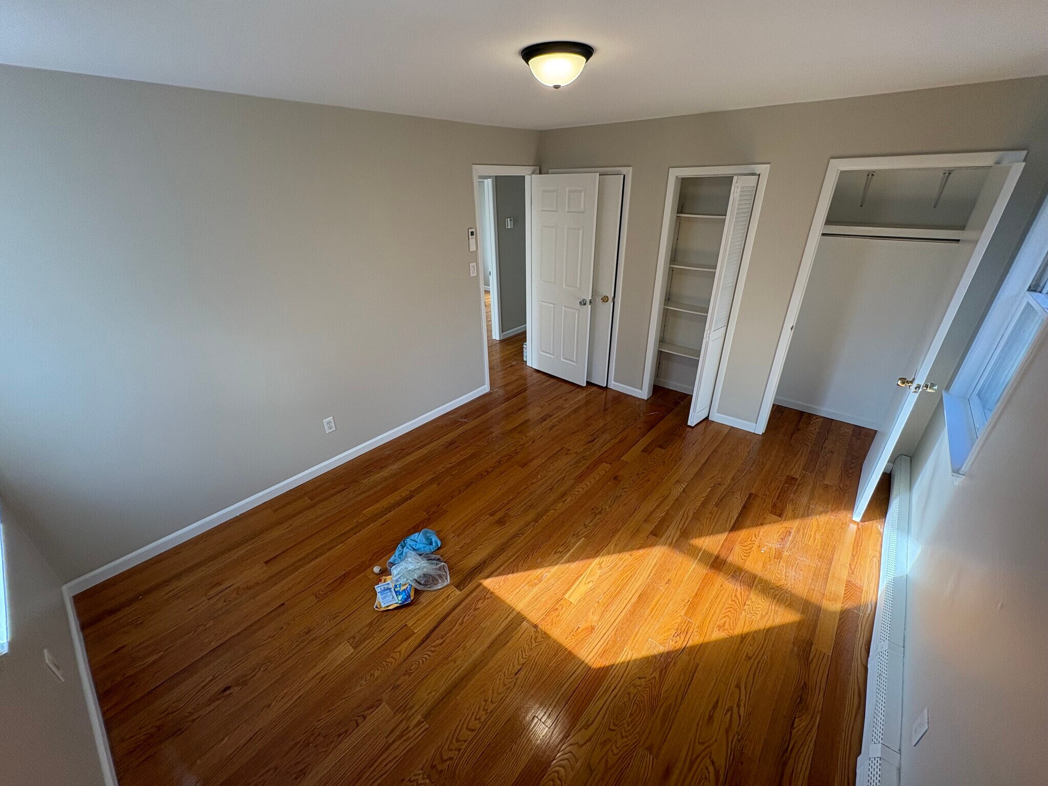 Building Photo - 411 Boyle Rd