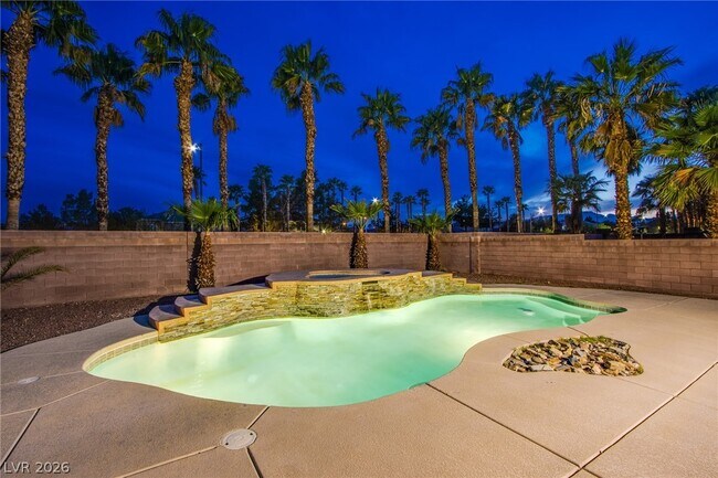Building Photo - 6637 Coronado Palms Ave