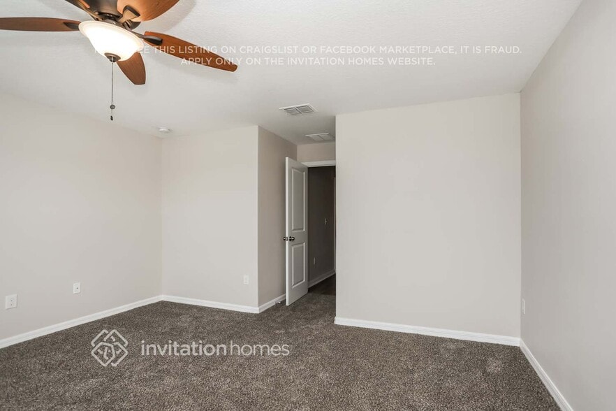 Building Photo - 6341 Shore Vista Pl