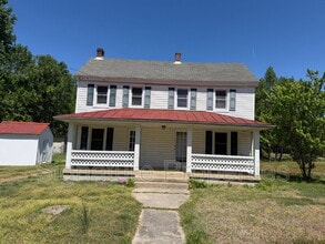 Building Photo - 11934 Mill Rd