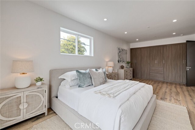 Building Photo - 201 S Juanita Ave