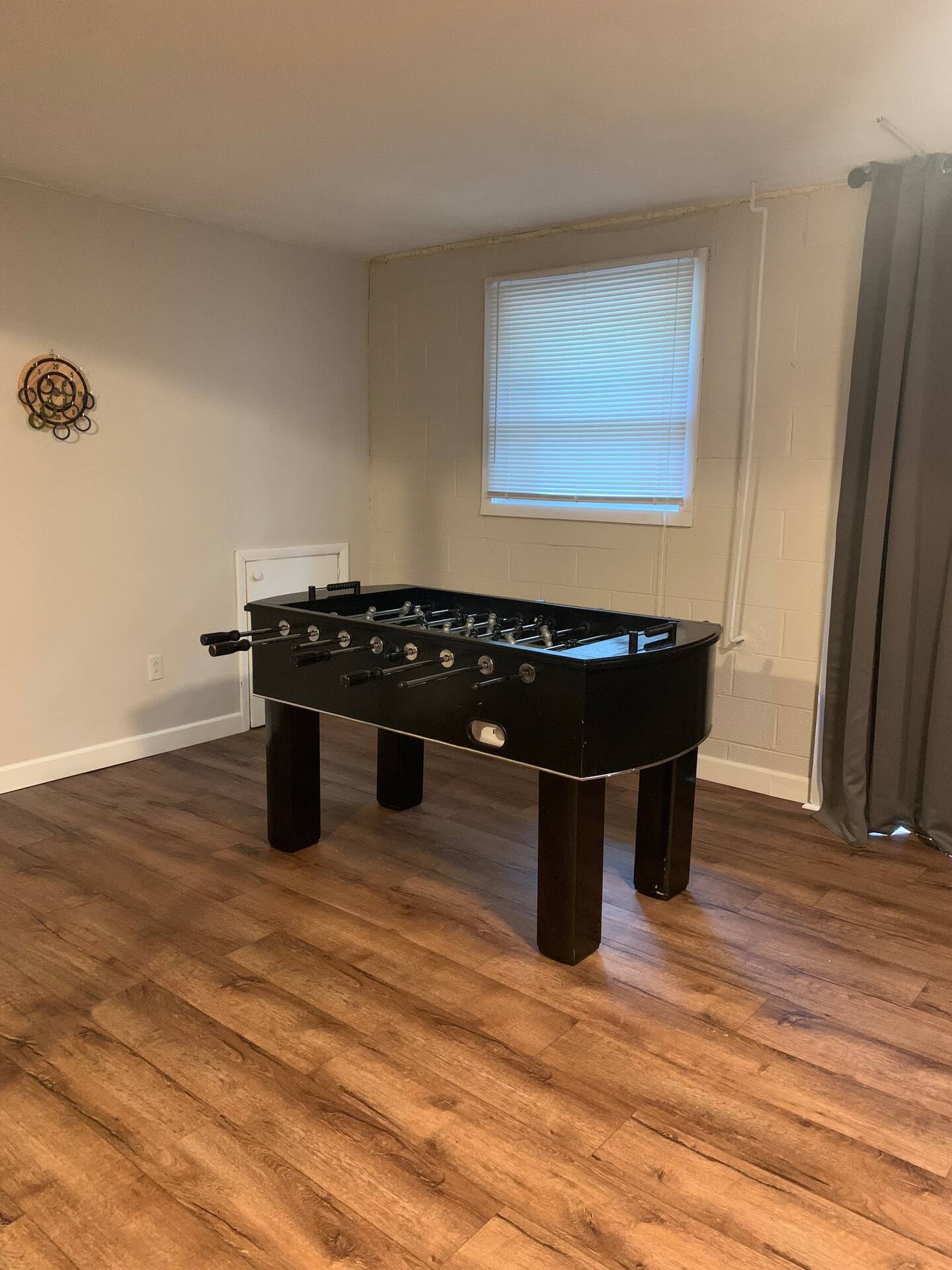 Building Photo - 621 Durrett Town Rd