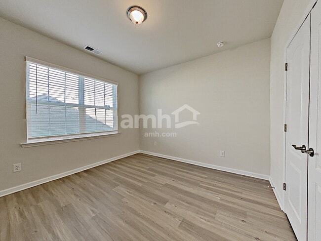 Building Photo - 14306 Hugh Dixon Wy