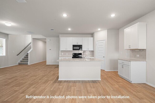 Building Photo - 2606 Derwent Dr