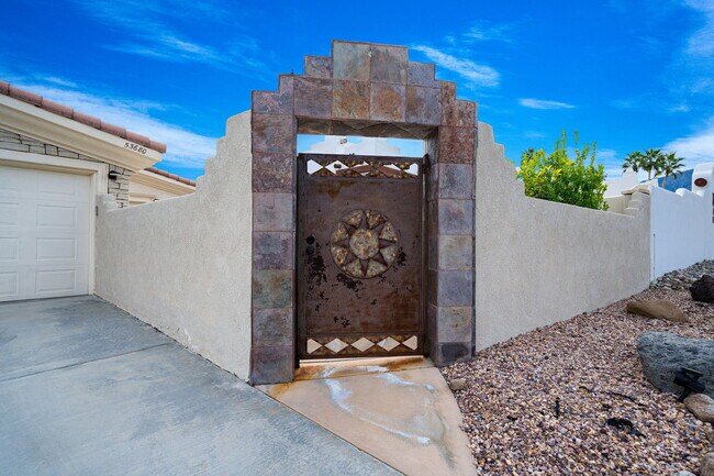 Building Photo - 53680 Avenida Montezuma