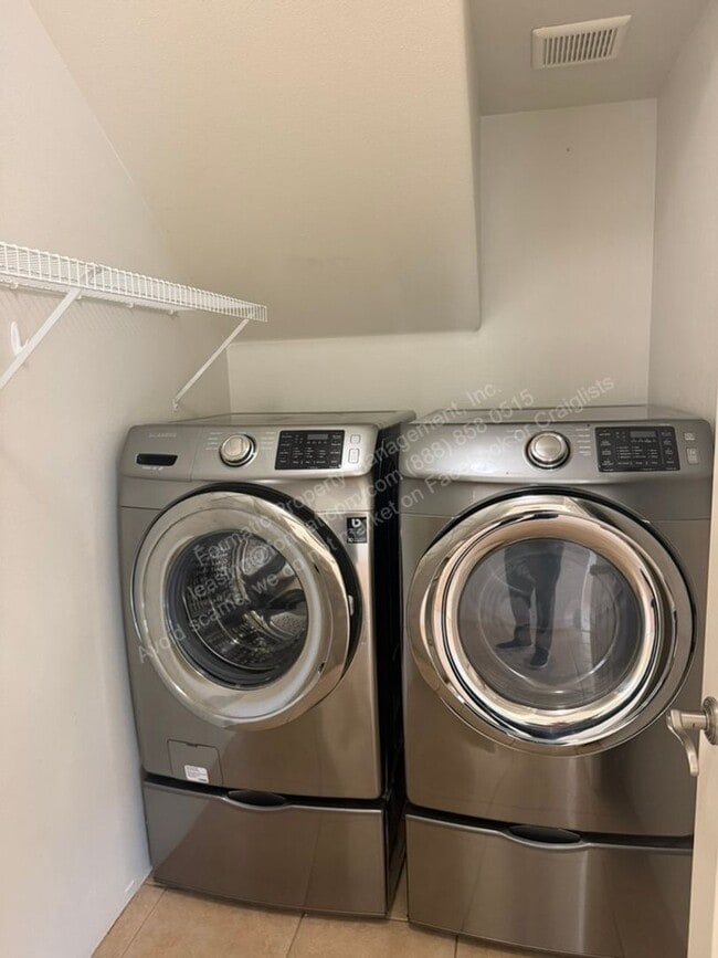 Building Photo - 91-1071-1071 Kai Weke St