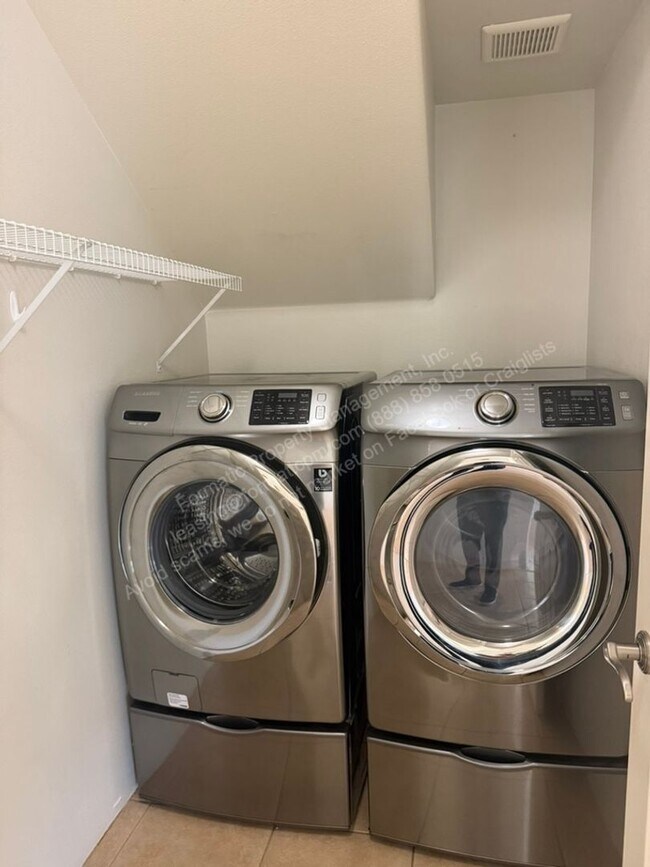 Building Photo - 91-1071 Kai Weke St