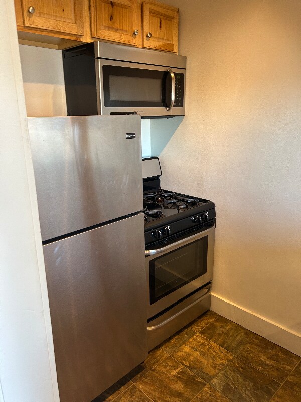 Building Photo - 111 Broadway Ave