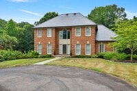 Building Photo - 507 Bing Crosby Blvd