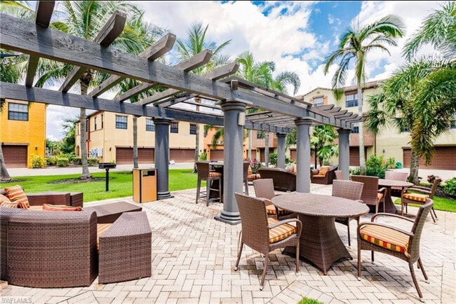 Building Photo - 11737 Adoncia Way
