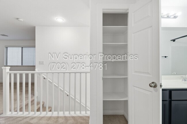 Building Photo - SW!! 2 Story 3 bedroom, 2 car garage!!! All Luxury Vinyl Plank flooring downstairs!!! Water condi...