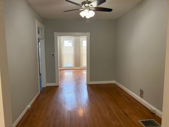 Building Photo - 250 W Fayette St