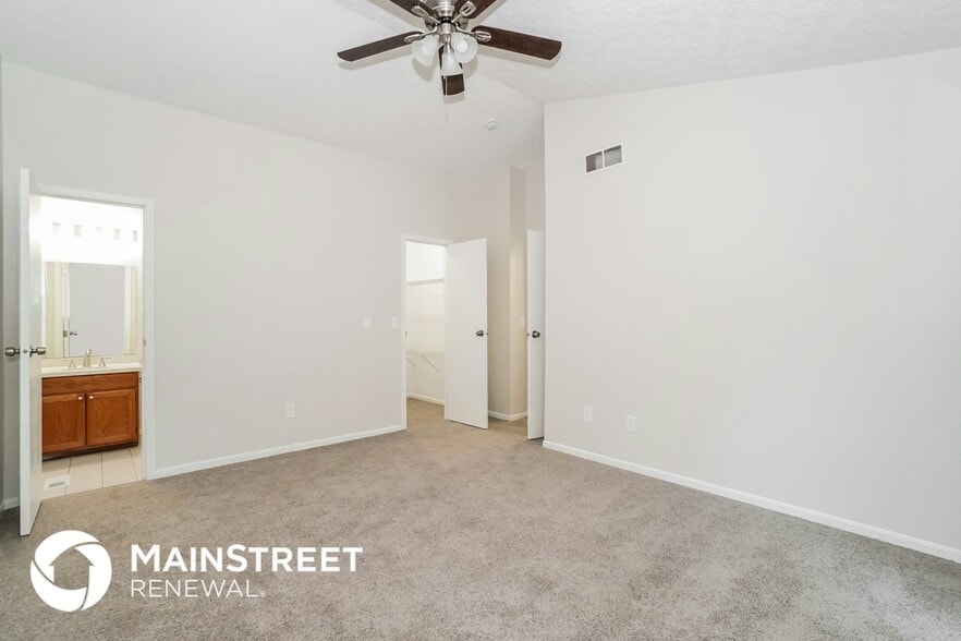 Building Photo - 7618 Kittansett Ln