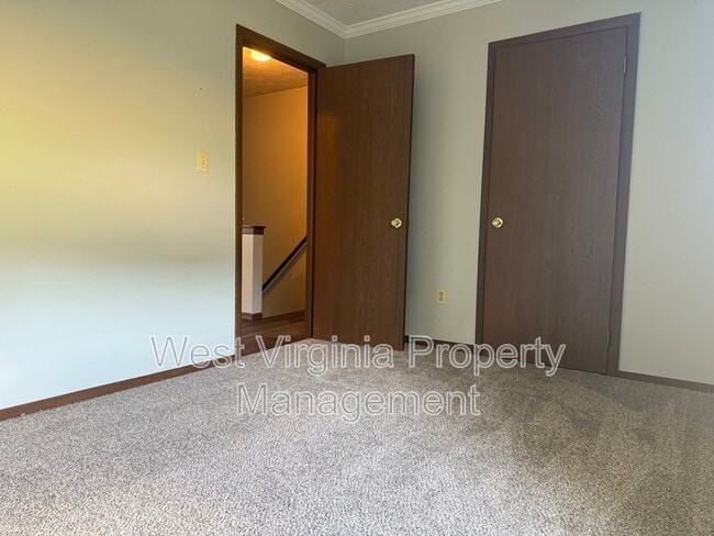 Building Photo - 82 Beagle Club Rd